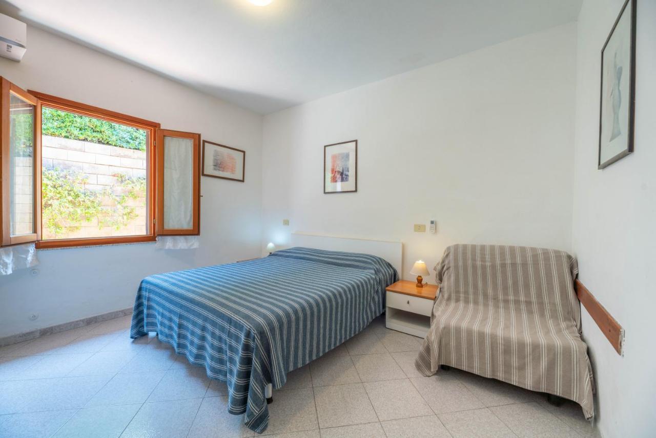 Aparthotel Casa Luppoli