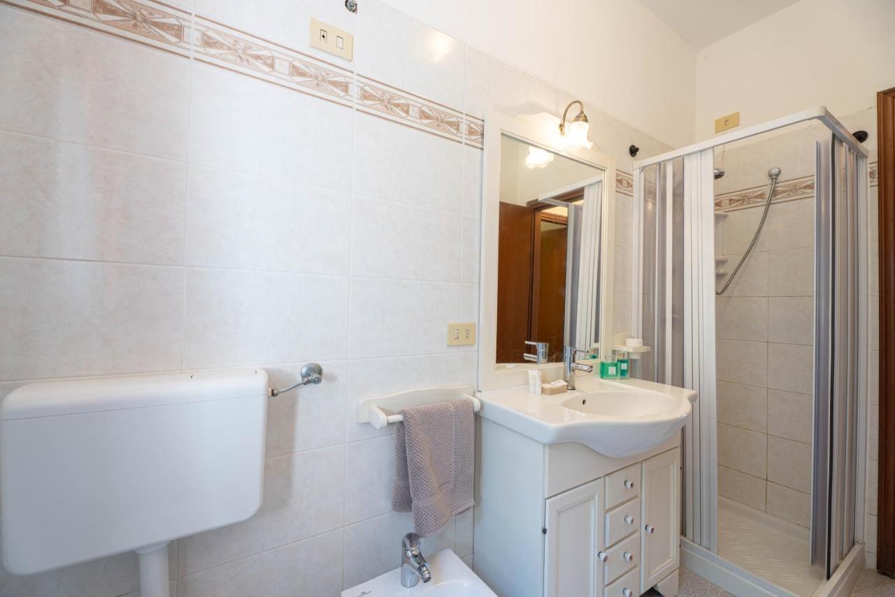 Casa Luppoli Aparthotel