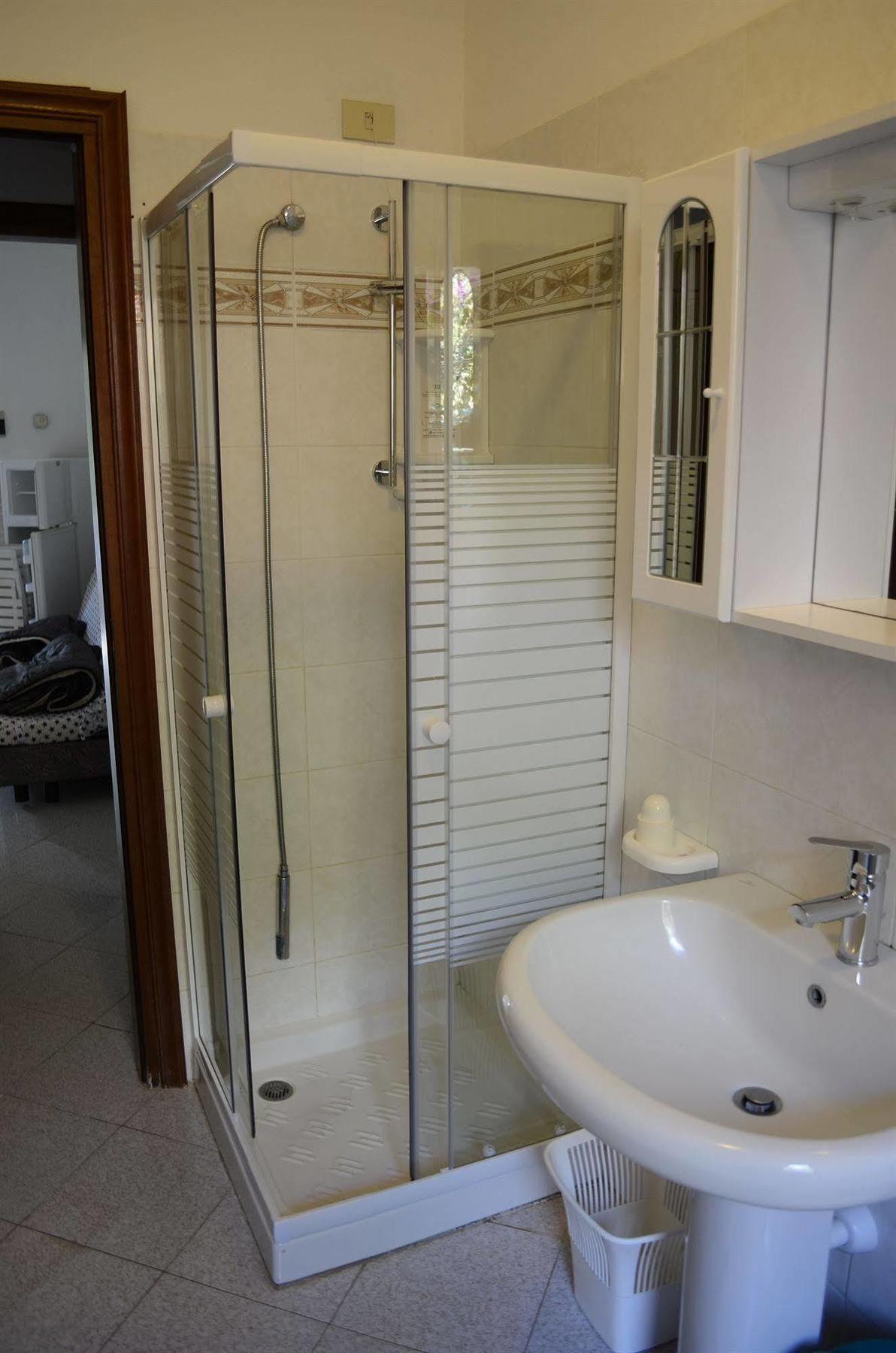 Aparthotel Casa Luppoli Portoferraio
